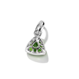 Thomas Sabo - CC Connect Birthstone August