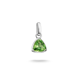 Thomas Sabo - CC Connect Birthstone August