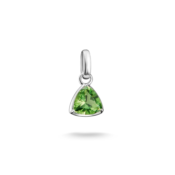 Thomas Sabo - CC Connect Birthstone August