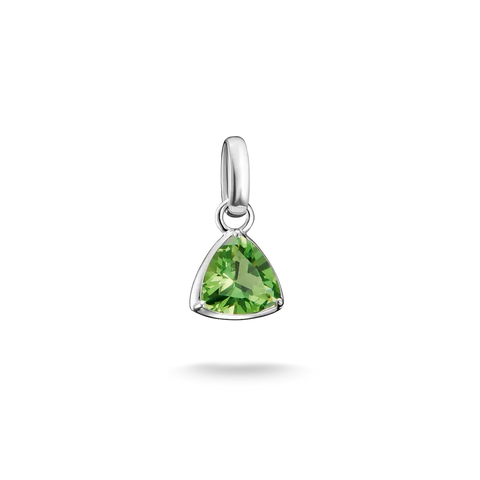 Thomas Sabo - CC Connect Birthstone August