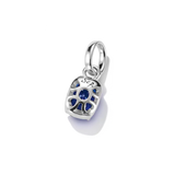 Thomas Sabo - CC Connect Birthstone September