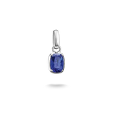 Thomas Sabo - CC Connect Birthstone September