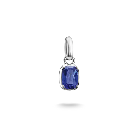 Thomas Sabo - CC Connect Birthstone September
