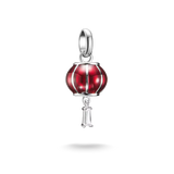 Thomas Sabo - CC Connect Lantern