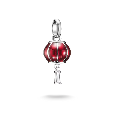 Thomas Sabo - CC Connect Lantern