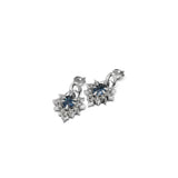 Stolen Girlfriends Club - Regal Ruin Drop Earrings