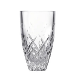 Waterford - Celebration Vase 22cm