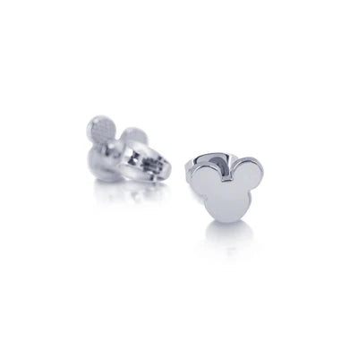 Couture Kingdom - Disney Mickey Mouse Stud Earrings