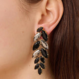 Dyrberg Kern - Banyan SG Black