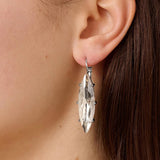 Dyrberg Kern - Kalay SS Crystal