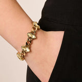 Dyrberg Kern - Zelko SG Golden