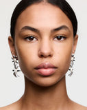 Meadowlark - Daisy Drop Earrings SS