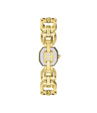 Fossil - Harlow Mini Gold/Cream Watch