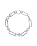 Edblad - Barre Bracelet Multi Steel