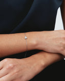 Edblad - Barre Bracelet Steel