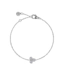 Edblad - Barre Bracelet Steel