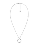 Edblad - Celeste Necklace Large Steel