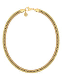 Edblad - Hera Chain Necklace Gold