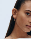 Edblad - Holly Hoops Steel