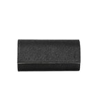 Edblad - Jewellery Roll Small Black