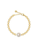 Edblad - Lexie Bracelet Gold
