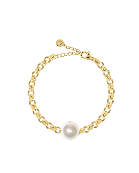 Edblad - Lexie Bracelet Gold