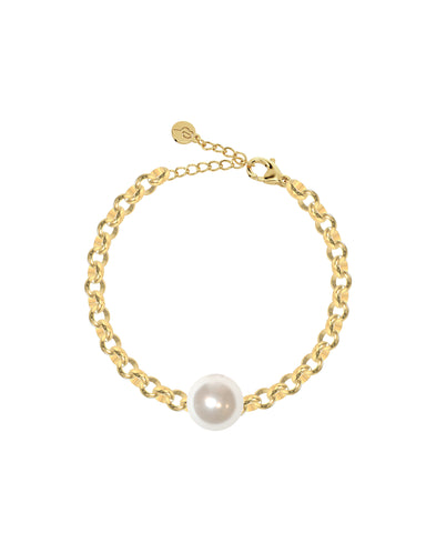 Edblad - Lexie Bracelet Gold