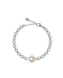 Edblad - Lexie Bracelet Steel