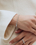 Edblad - Lilo Bracelet Multi Steel