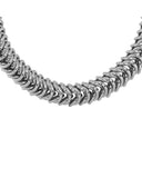 Edblad - Palazzo Chain Necklace Steel