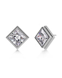 Edblad - Pantheon Studs Steel