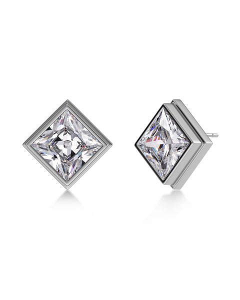 Edblad - Pantheon Studs Steel