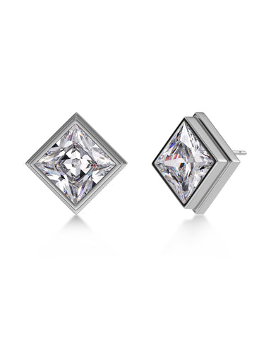 Edblad - Pantheon Studs Steel