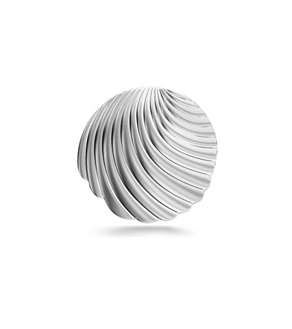 Edblad - Shelli Brooch Steel