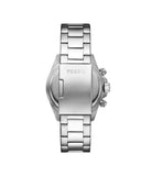 Fossil - Autocross Multifunction Stainless Steel Watch