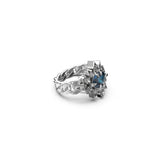 Stolen Girlfriends Club - Regal Ruin Ring