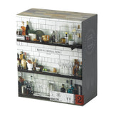 Royal Doulton R&D Collection Highclere Flute Set Of 2