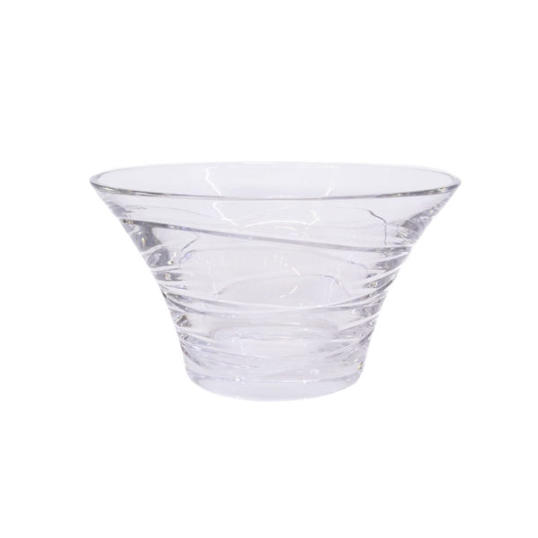 Royal Doulton - Saturn Bowl Large