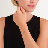 Rosefield Jewellery - Tennis Bracelet