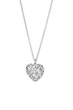 Karen Walker - Heart Thrills Necklace