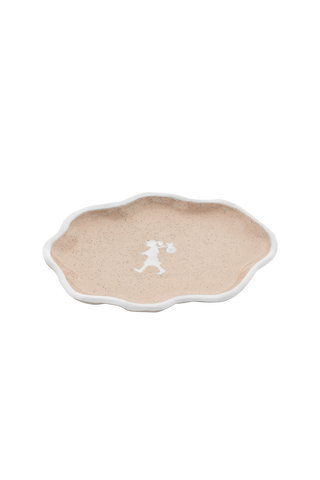 New Zealand Designers