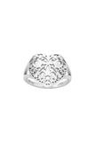 Karen Walker - Heart Thrills Ring