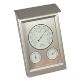Barometer - Ally Case Weather station