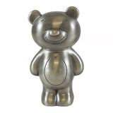 Money Box - Teddy Bear Petwer