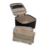 Le Forge - Jewellery Travel Box Square