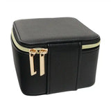 Le Forge - Jewellery Travel Box Square