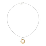 Najo - Tranquila Necklace