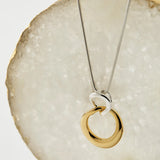 Najo - Tranquila Necklace