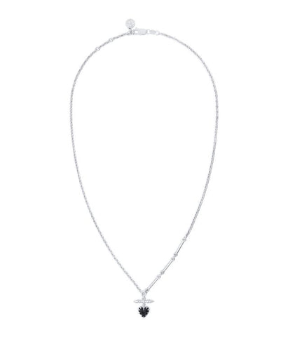 Stolen Girlfriends Club - Love Claw Fob Necklace