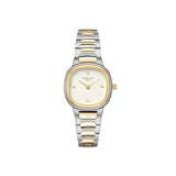 Rosefield Watches - Gaia XS Duotone
